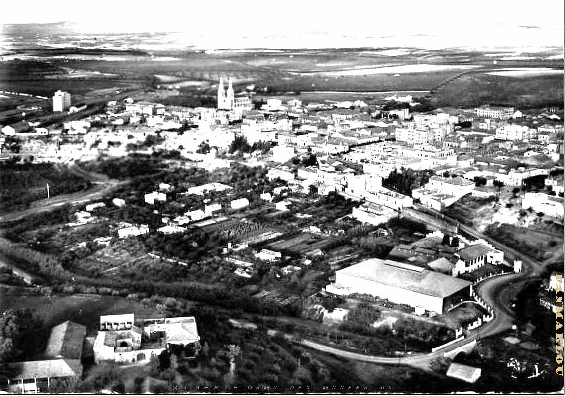 Ain temouchent 24.jpg